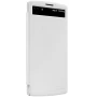 Nillkin Sparkle Series New Leather case for LG V10 (H968) order from official NILLKIN store